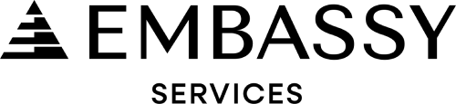 embassylogo-new