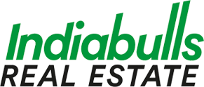 indiabulls-real-estate-logo-new