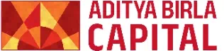 logo_new_2